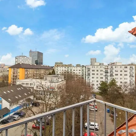 Utulny S Klimou * Pressburg