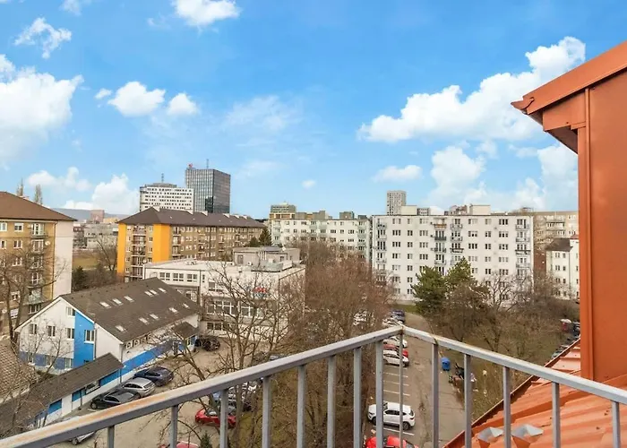 Utulny S Klimou * Bratislava